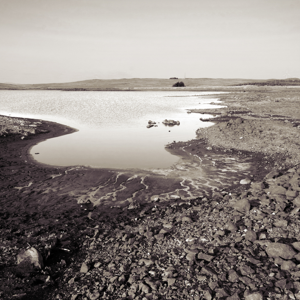 Loch Thom